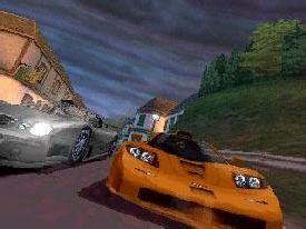 need for speed high stakes remake|A dash of Sim, a sprinkle of Action, a bit of Road .